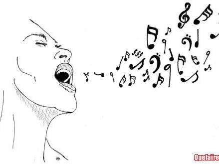 Soirée choeur ouvert