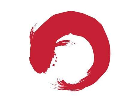 Stage de Taiji Quan du Style du Serpent avec Orit Callcut