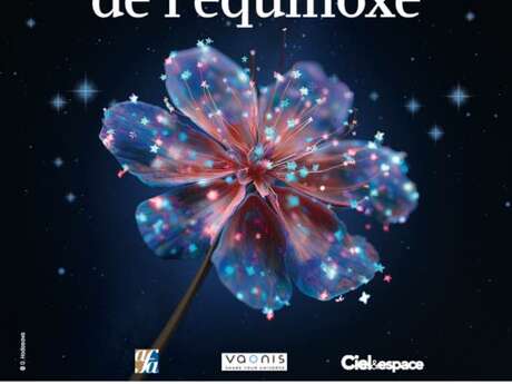 Les Nuits de l'Équinoxe