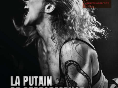 La Putain de Performance
