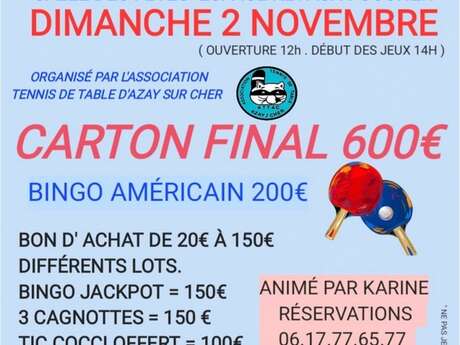 Super loto