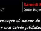 Soirée Devos de l'humour