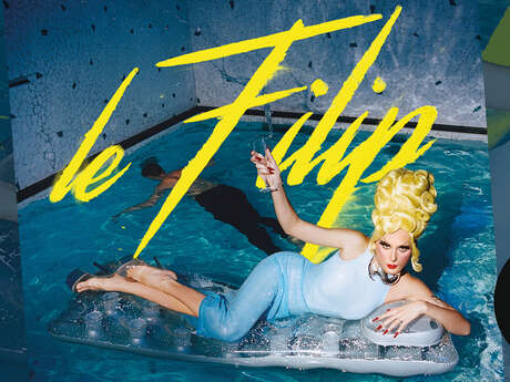 Le Filip