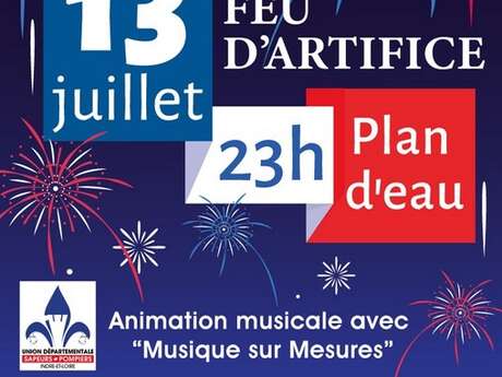 Fête républicaine
