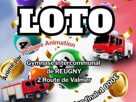 Loto