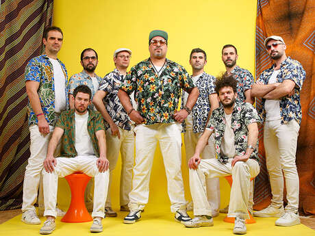 Festival de la bière