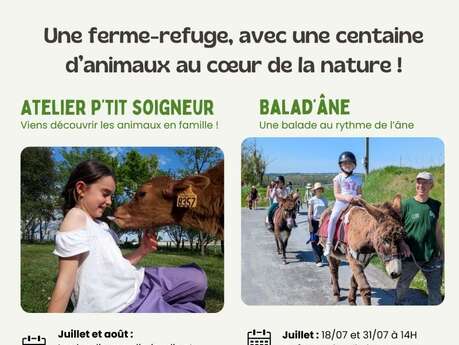 Balad'ânes
