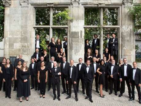 Plaisirs "classiques" en famille