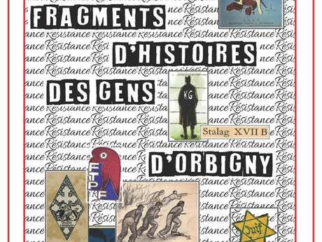 Fête de la libération