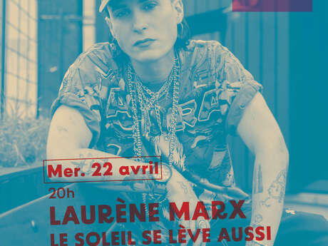 Le soleil se lève aussi pour les cassos