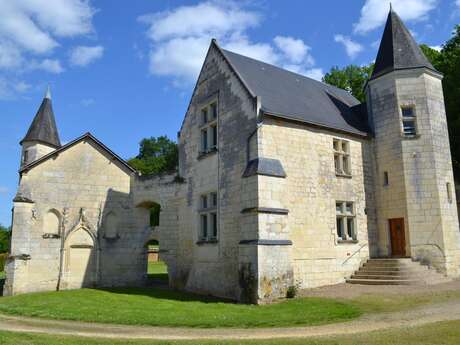 Le Castel