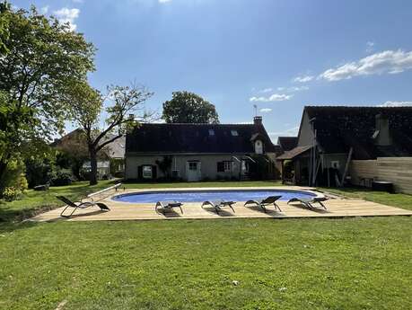 La Davière
