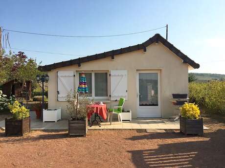 Chez Linette
