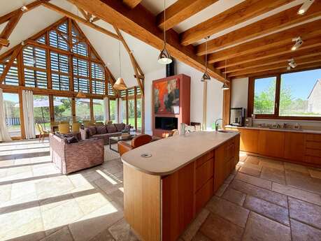 Hameau du Prépinson