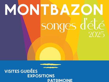 Songes d'été