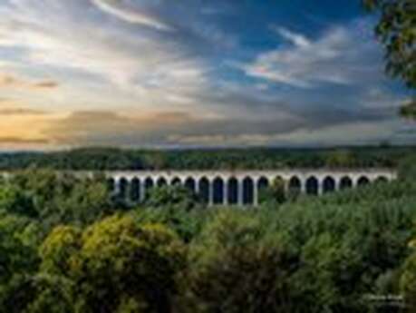 Les Belles Landes