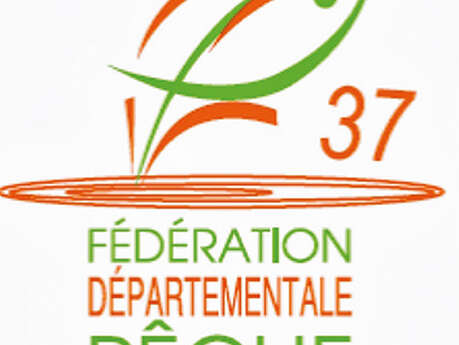 Brocante de l'AAPPMA