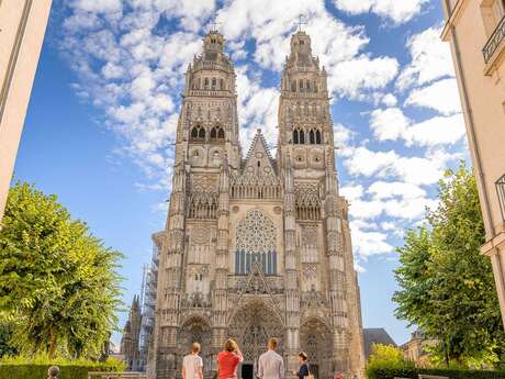 OT Test Equipement de Loisirs