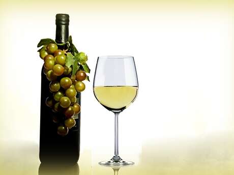 35éme foire aux vins des lycées agricoles Tours-Fondettes