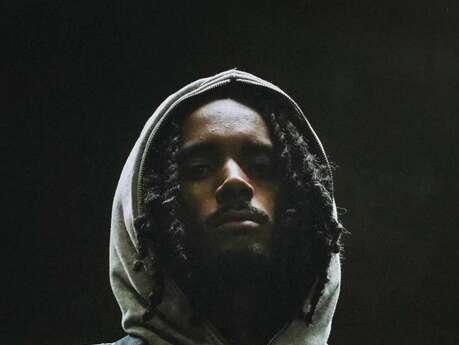 Yvnnis + 1ére partie