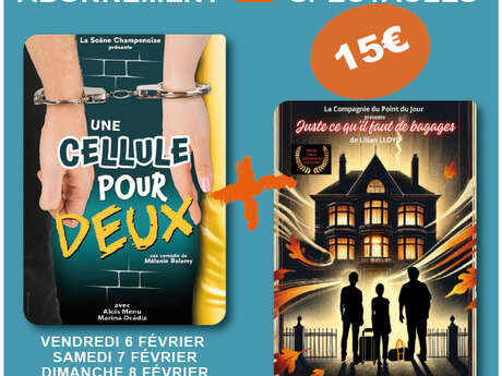 Rendez-vous Lune est l'Hôte