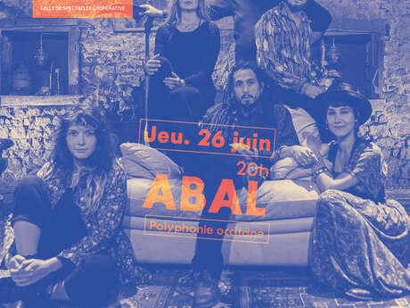 Abal