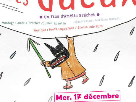 La gagne des gueux