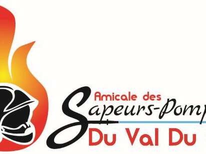 Brocante des Pompiers