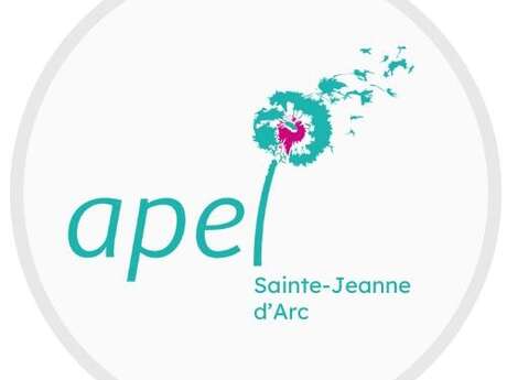 Brocante de l'APEL Sainte-Jeanne d'Arc