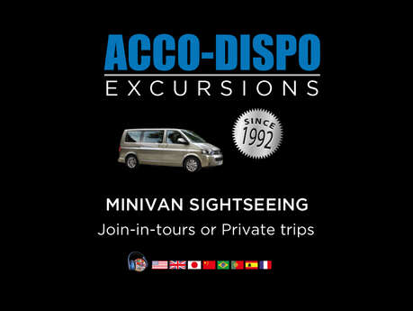Acco Dispo