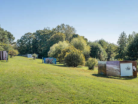 Abbaye Royale Saint Pierre de Bourgueil