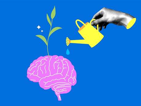 Rencontre & discussion "La philosophie, ça sert à rien !"