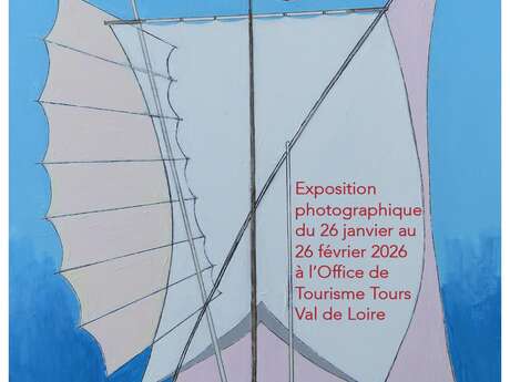 Naviguer sur les fleuves du Monde : L'héritage des peuples riverains