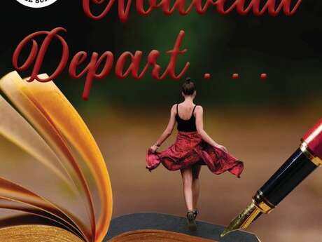 Spectacle Nouveau Départ...