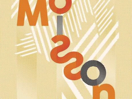 Festival Moissons