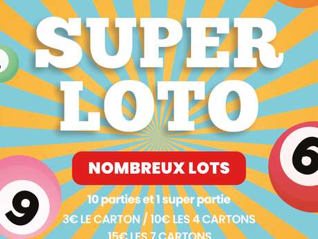 Super Loto