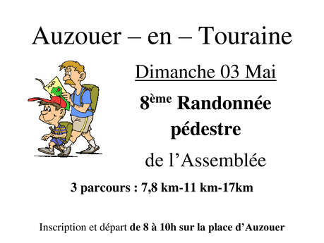 brocante