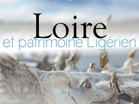 Exposition " Loire et patrimoine Ligérien"