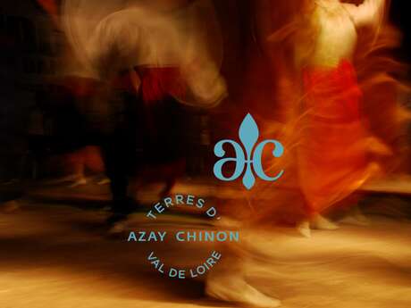 Visite guidée "1h avec Balzac"