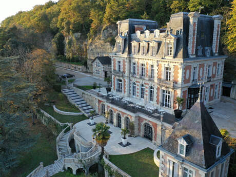 Art Hôtel