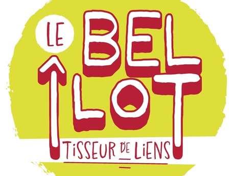 Le Bel îlot