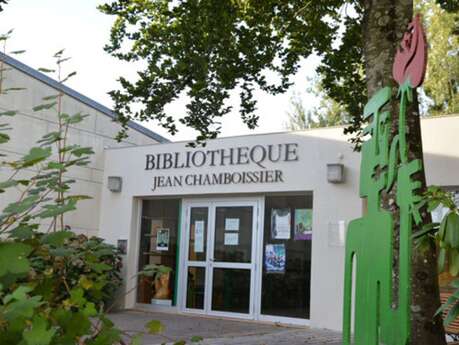 Instant Micro, Atelier de la Microfolie