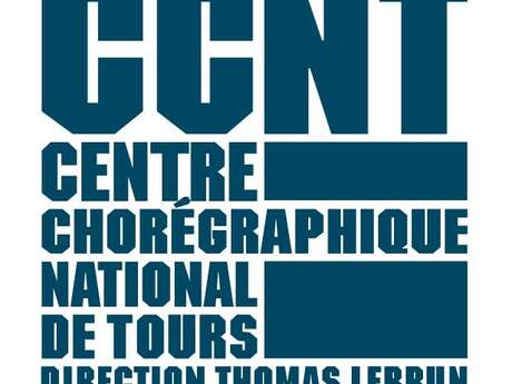 Centre Chorégraphique National de Tours
