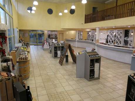 Voyage au cœur du Vouvray