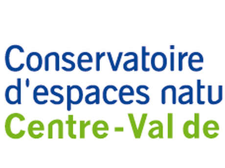 Retiens la nuit Val de Montlouis