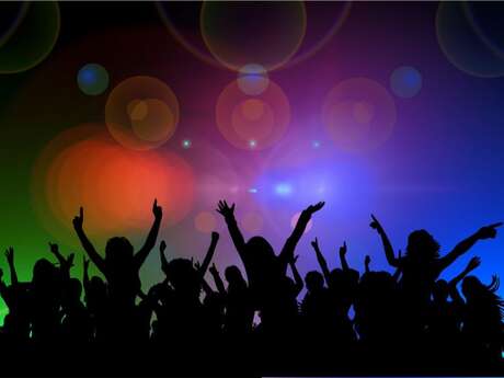 Fête de la musique à Monnaie