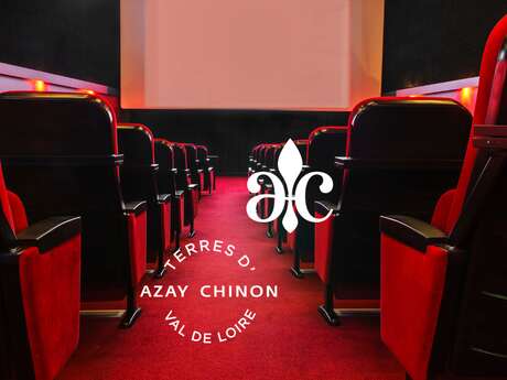 Ciné Bollywood