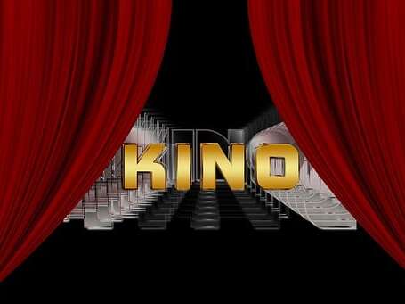 Kino'côt : participez à des courts métrages