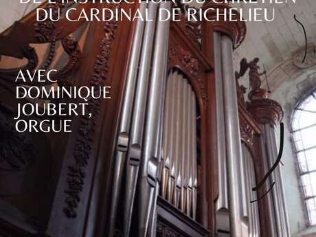 Concert-lecture
