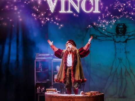 Nocturnes théâtrales